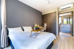 The Visionaire (D27), Condominium #480395931